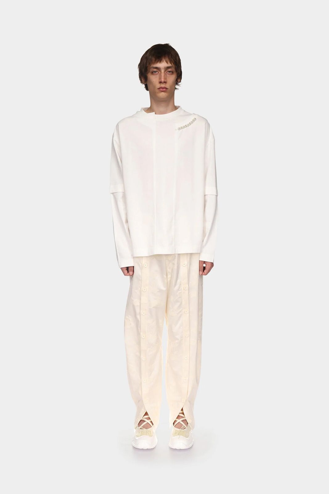 Simone Rocha 18.jpg