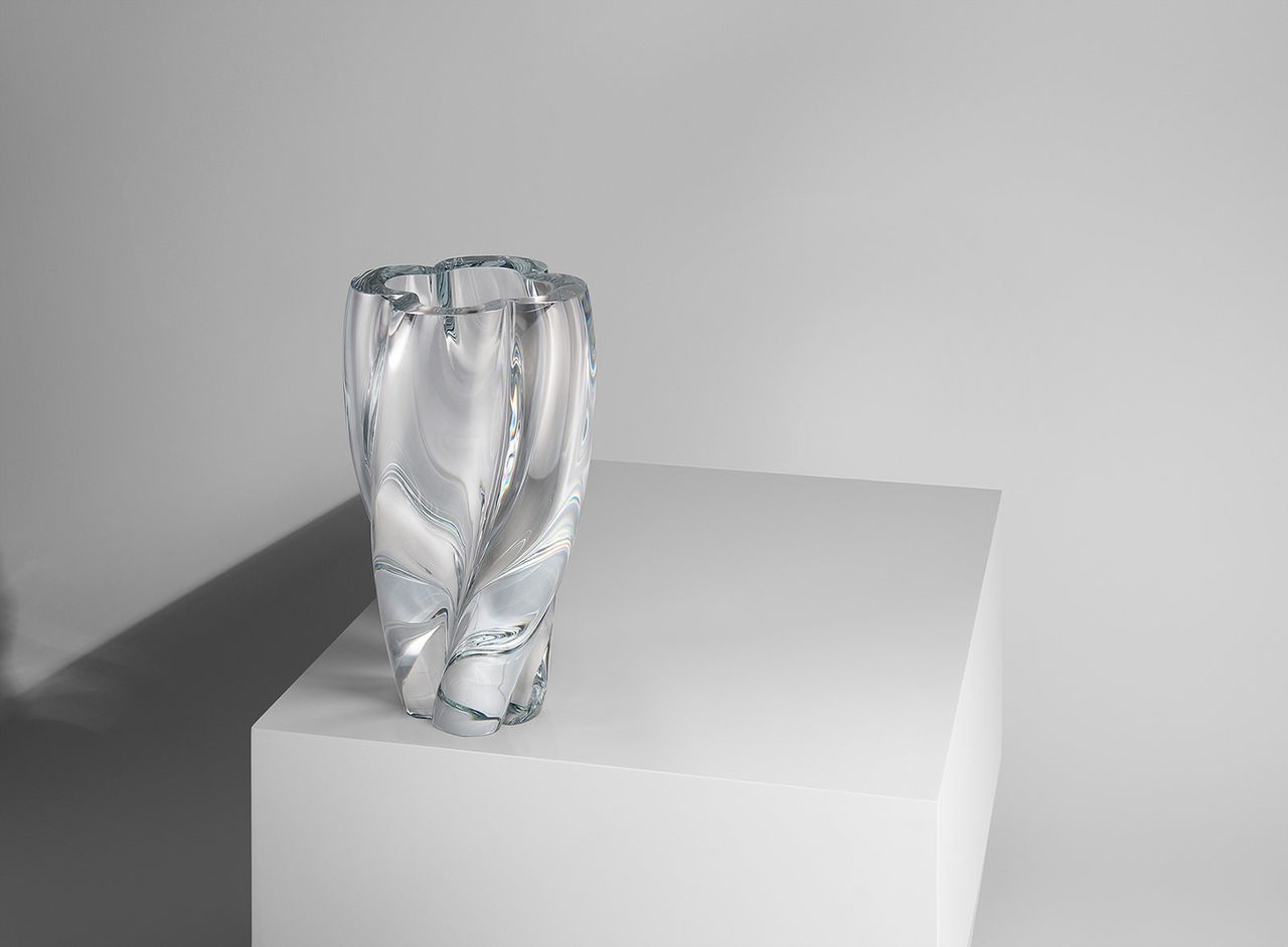Louis Vuitton Objets Nomades Metalmagazine 2.jpg