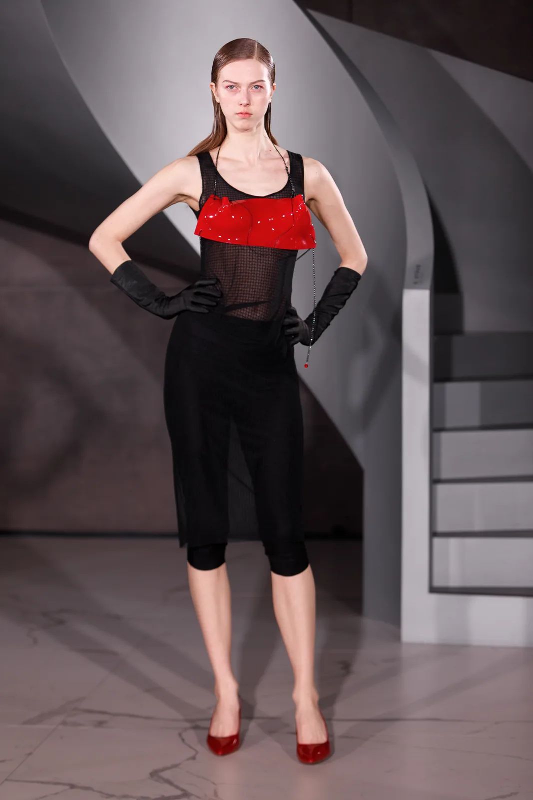 metal-rfw-2026-laura-daili-08.webp