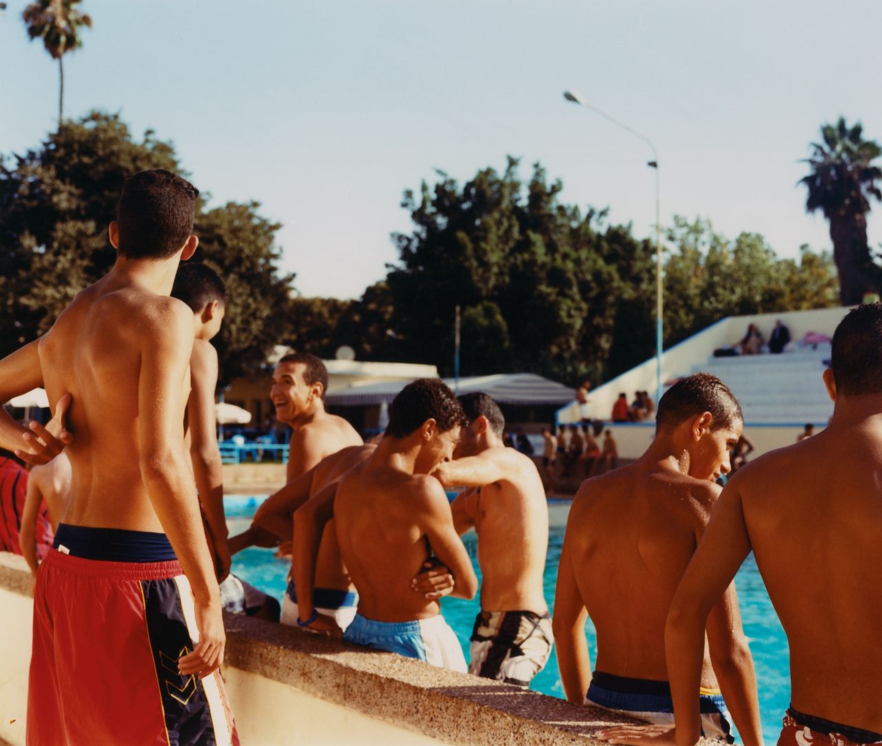Artists for Morocco 5.jpg