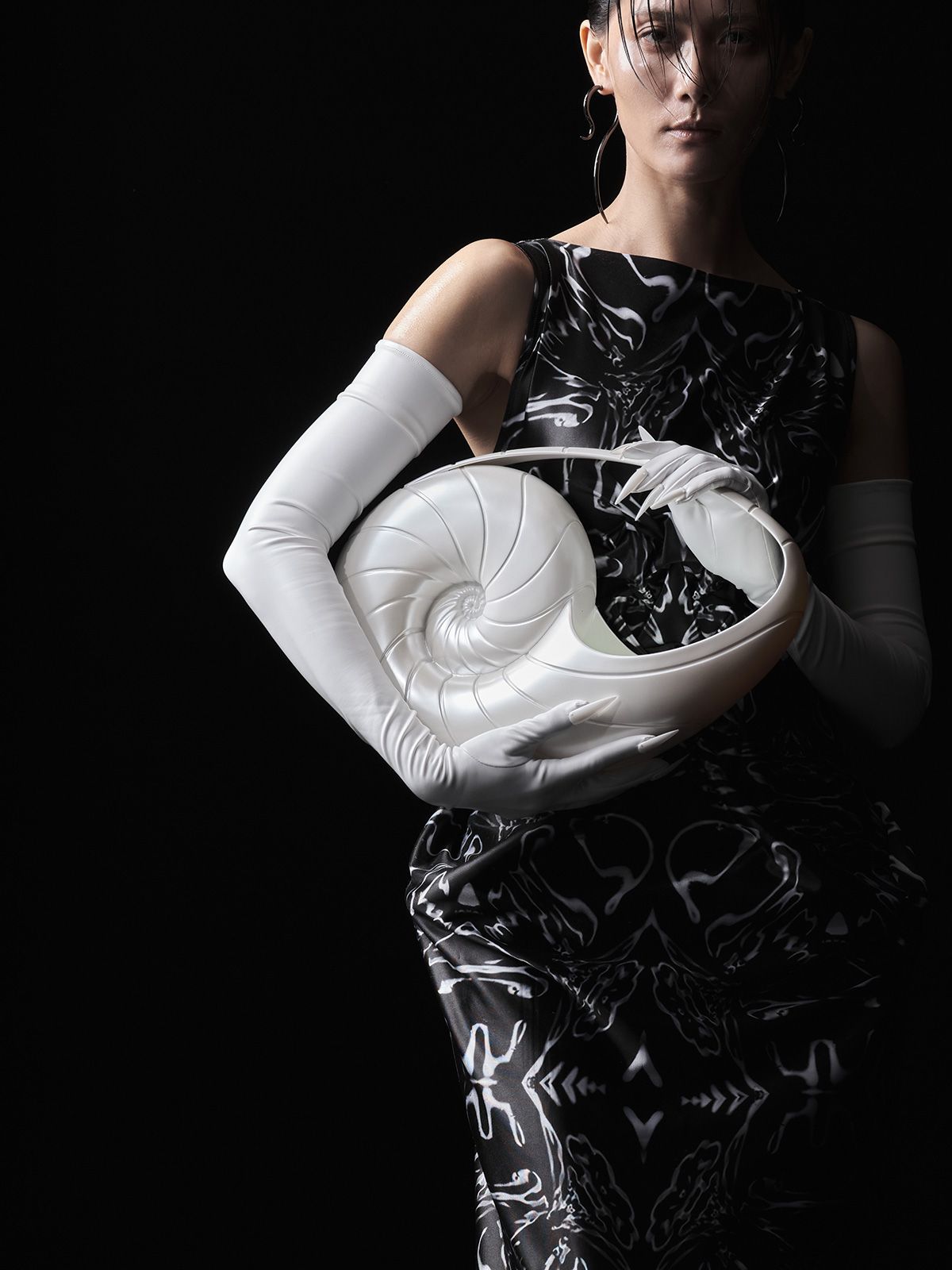 241013_HENGDI-WANG-25SS12262.jpg