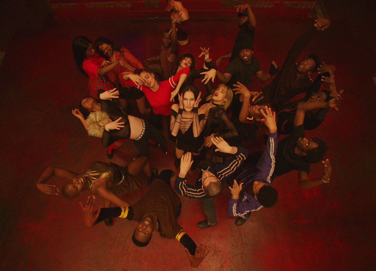 Climax Njutafilms Still 11.jpg