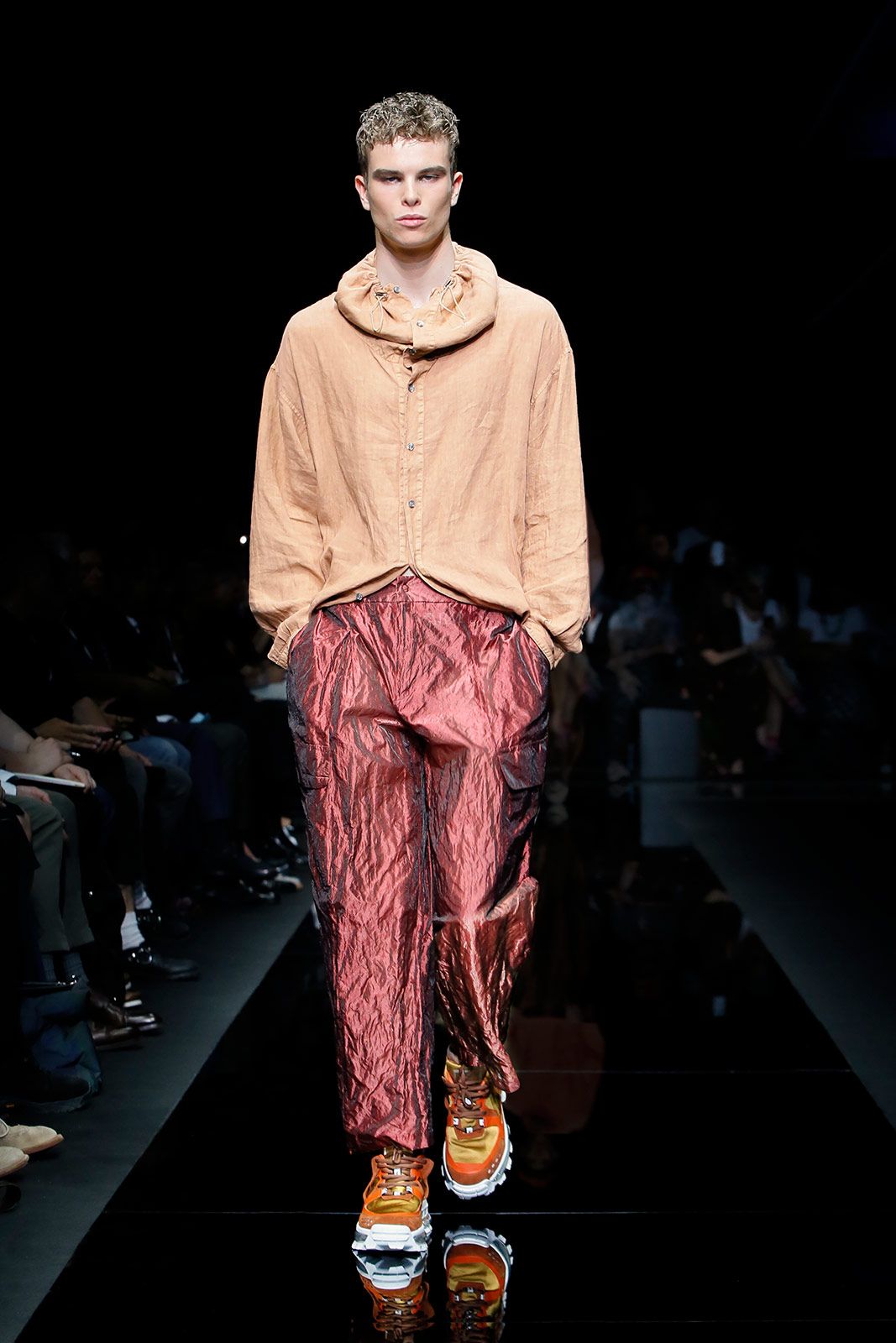 Emporio Armani Ss 2020 Metalmagazine 18.jpg