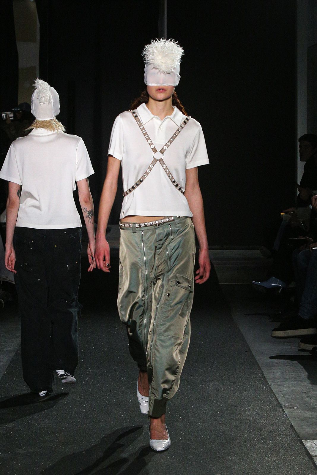 Vaquera Fw 2023 19.jpg