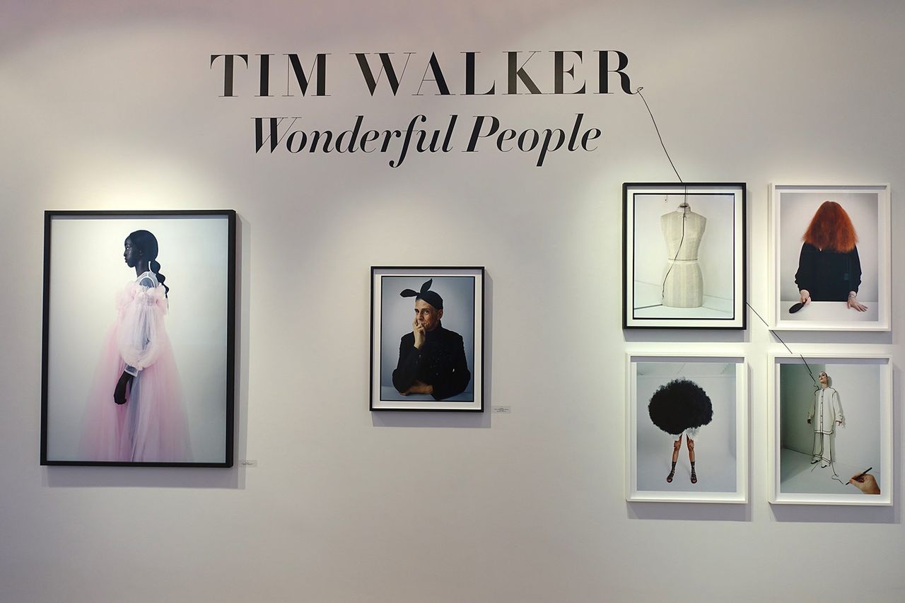 Tim Walker Metalmagazine 8.jpg