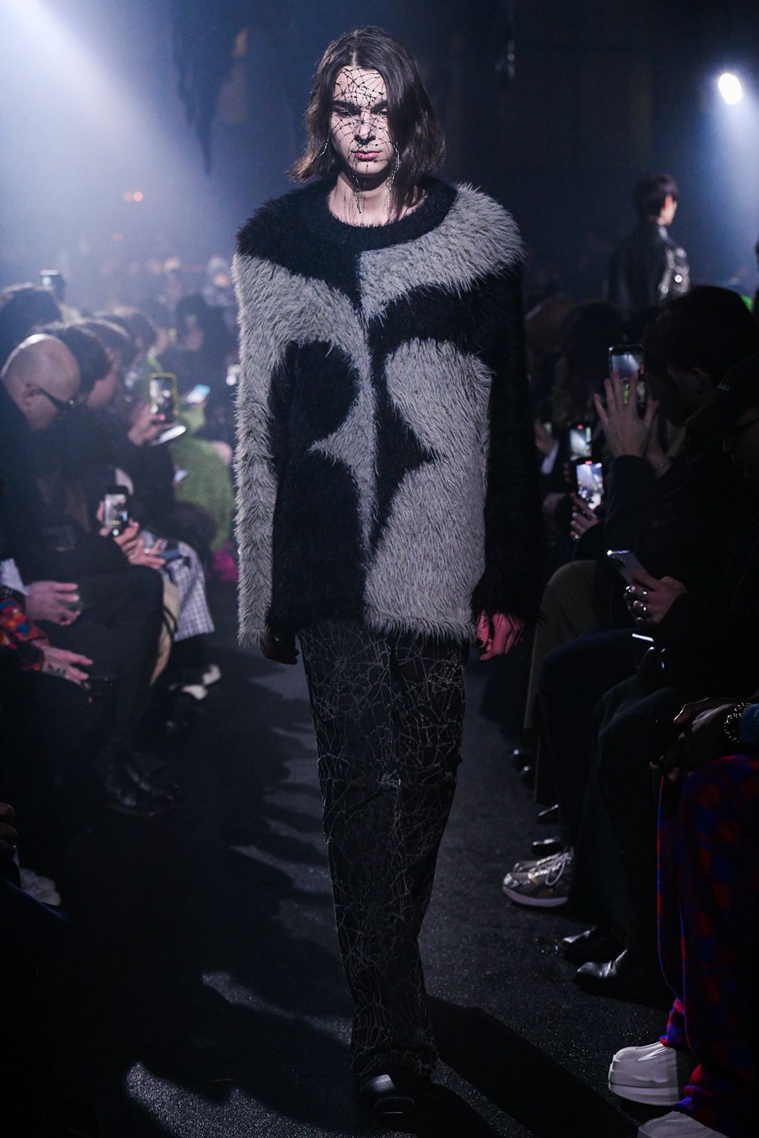 masu_24_25_12.jpg