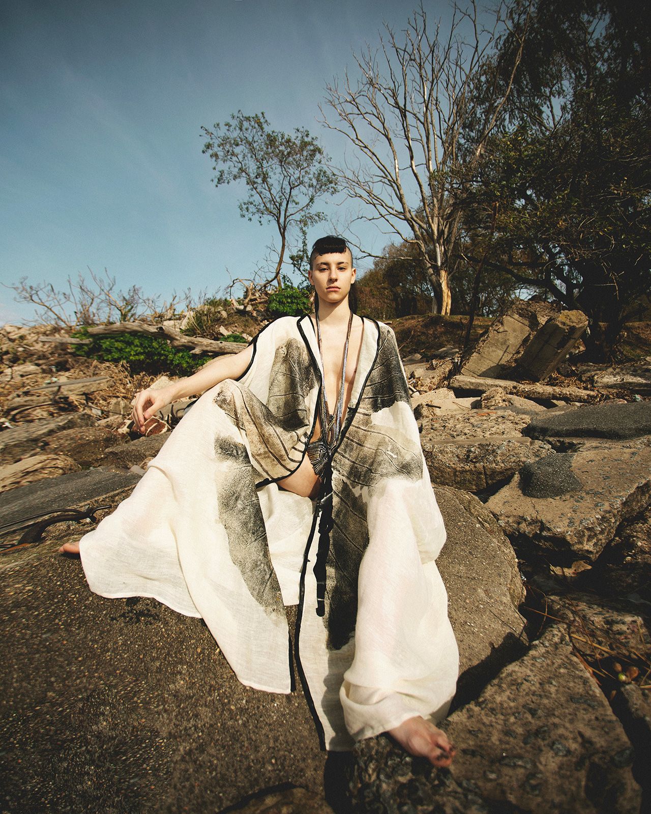 Leonardo Diaz Metalmagazine 9.jpg