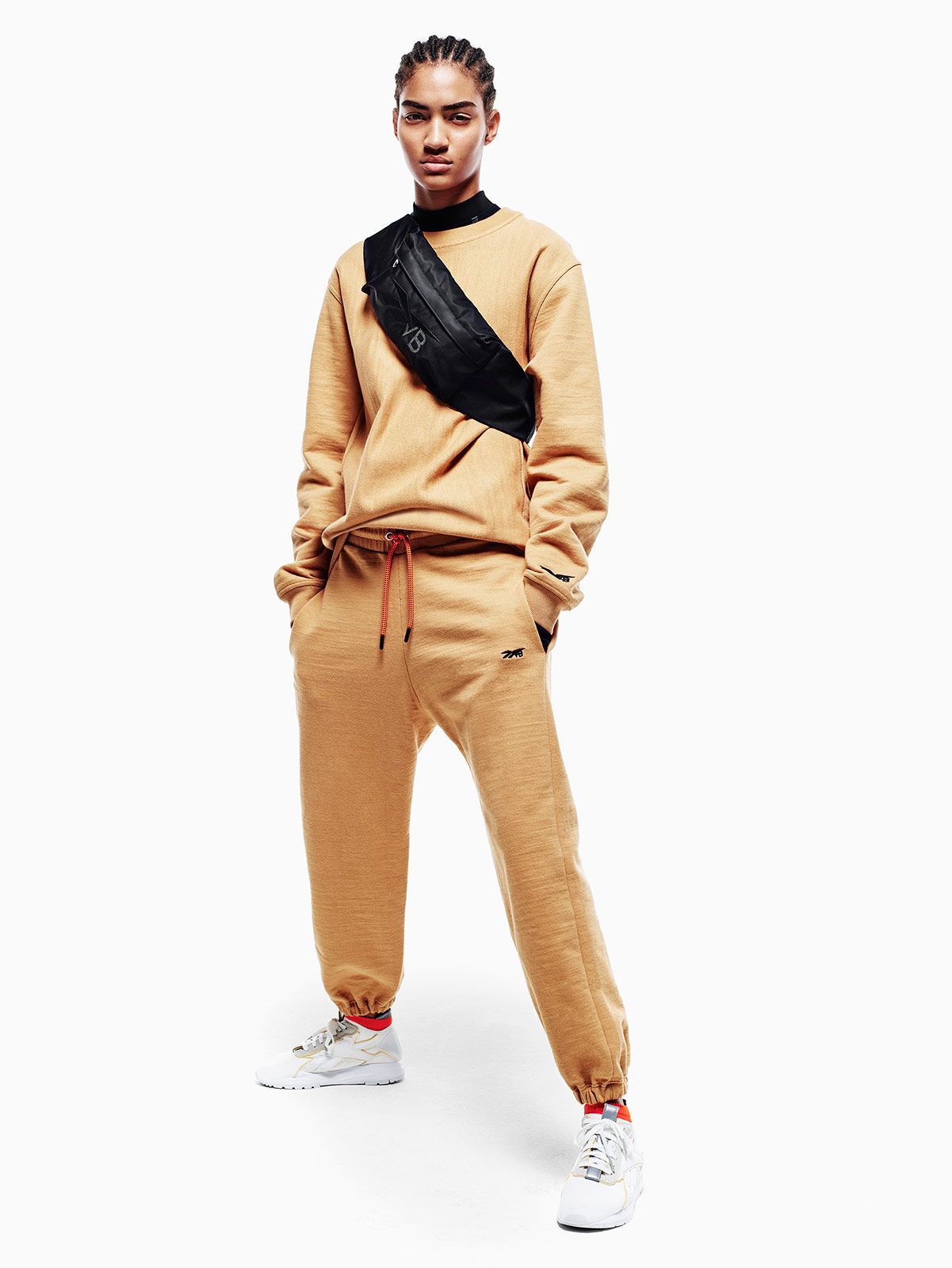 Reebokx Victoria Beckham Metalmagazine 12.jpg