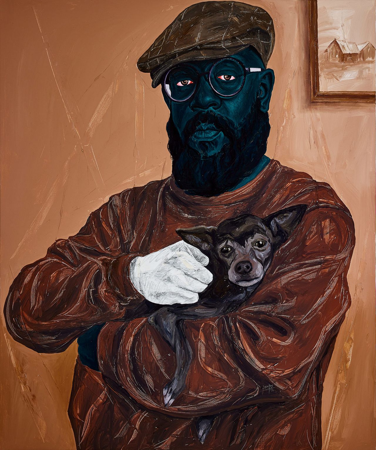 Annan Affotey Metalmagazine 9.jpg
