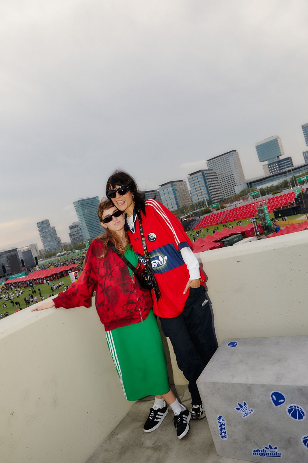 Primavera Sound Barcelona 2023 12.jpg