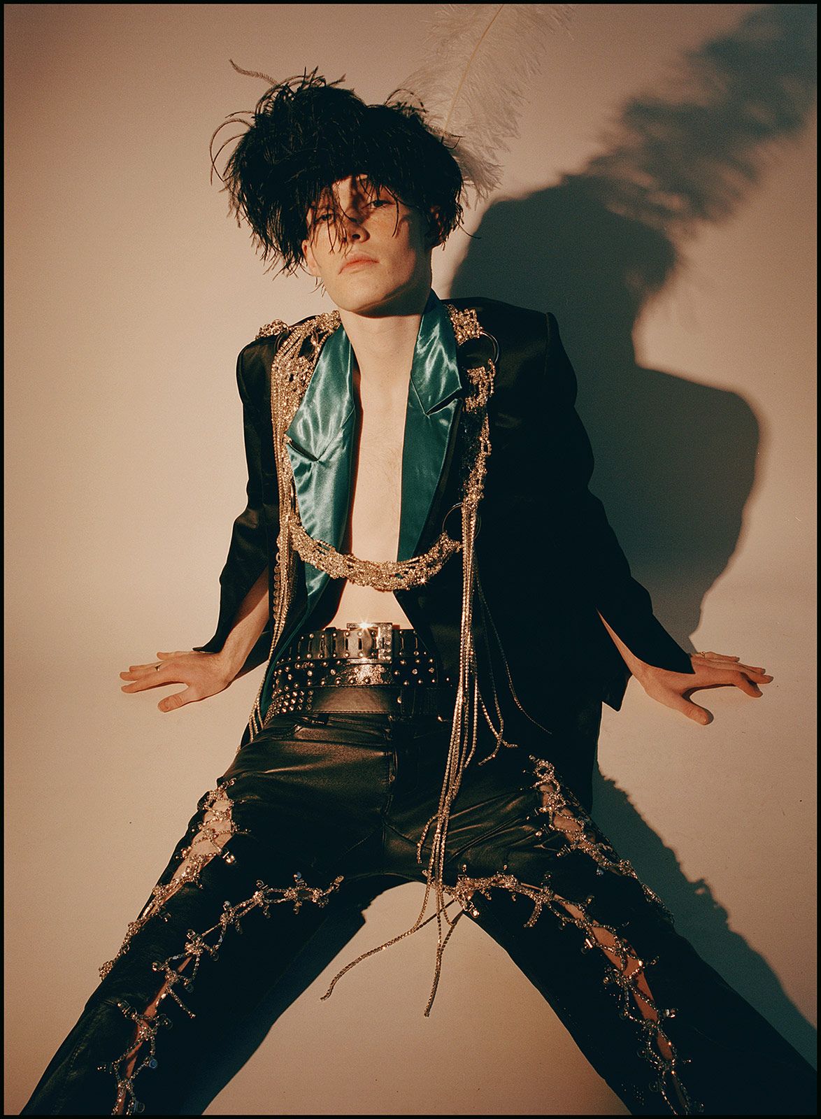 Mateovelasquez Metalmagazine 14.jpg