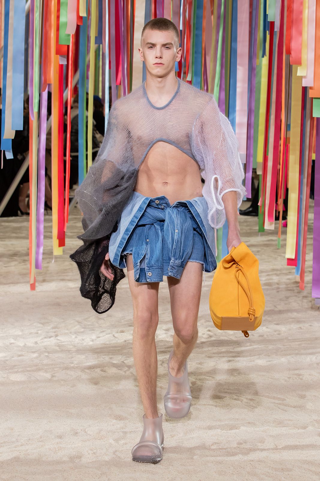 Loewe Men Fw 2022 Metalmagazine 14.jpg