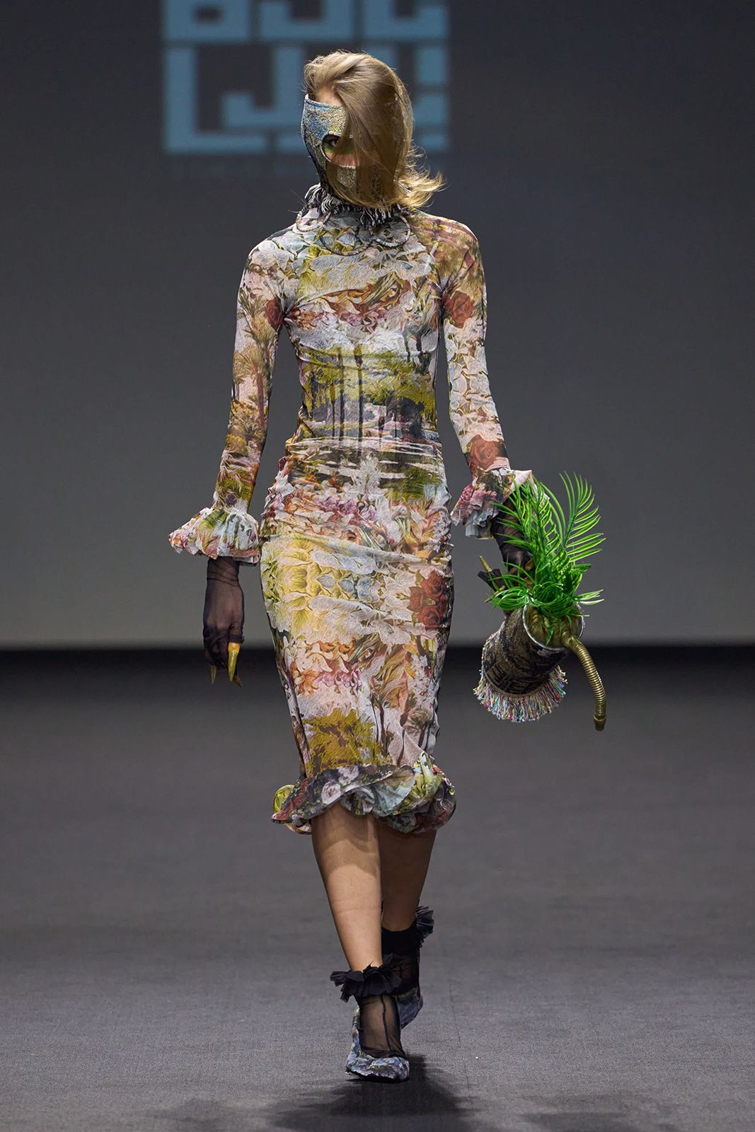 TARA-BABYLON_DUBAI-FASHION-WEEK_AW25-26_049.jpg