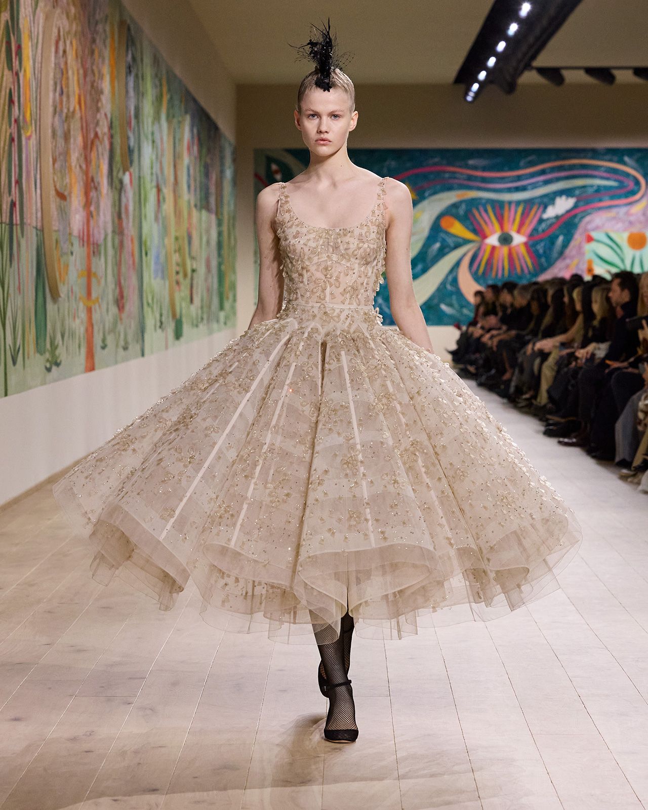 DIOR-HC-SS25-52.jpg