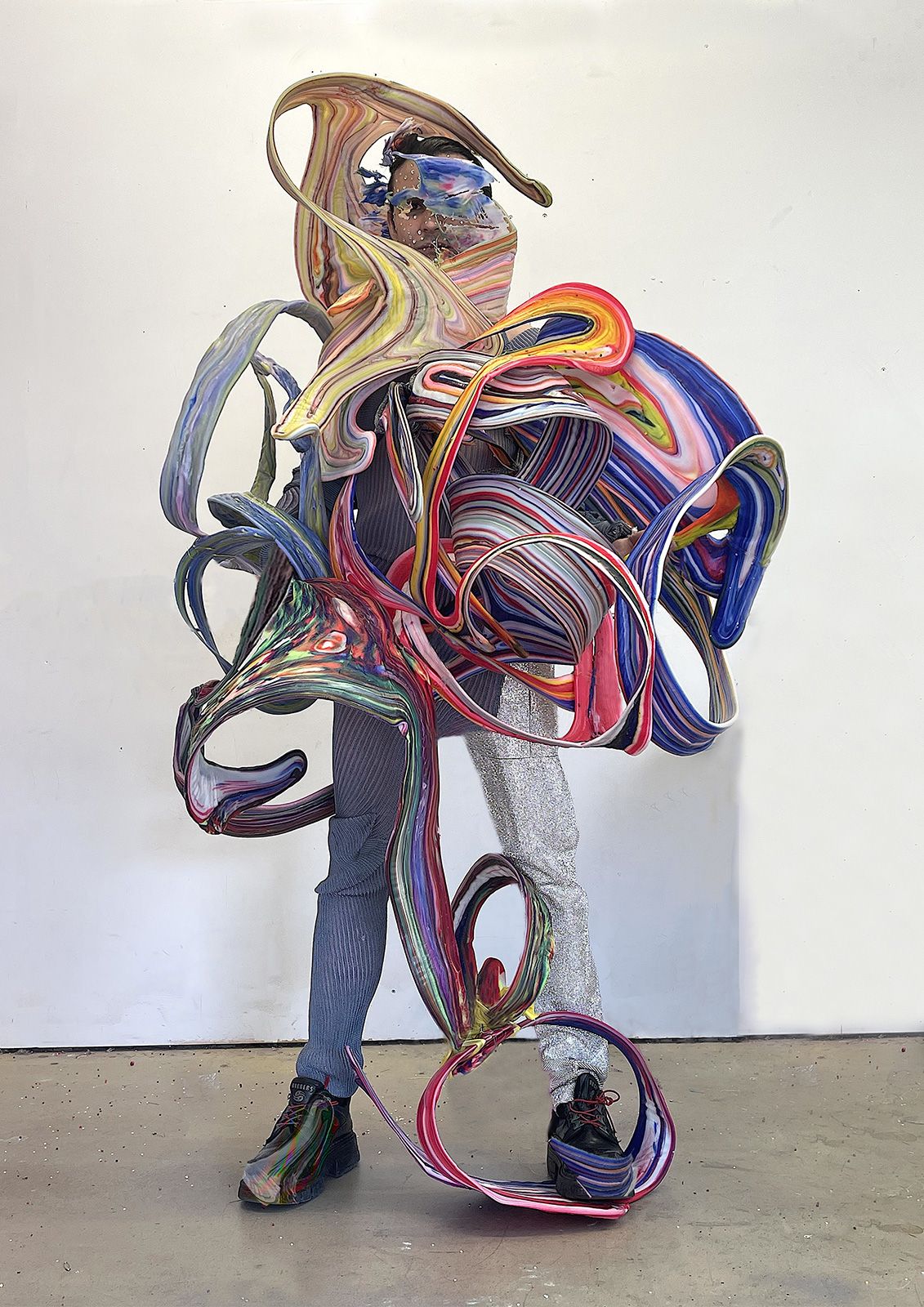 Steven Chevallier 12.jpg