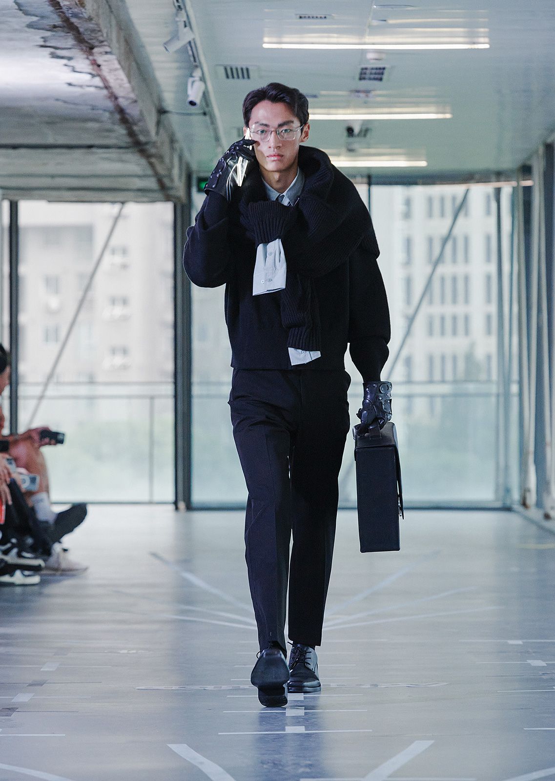 Xander Zhou 34.jpg