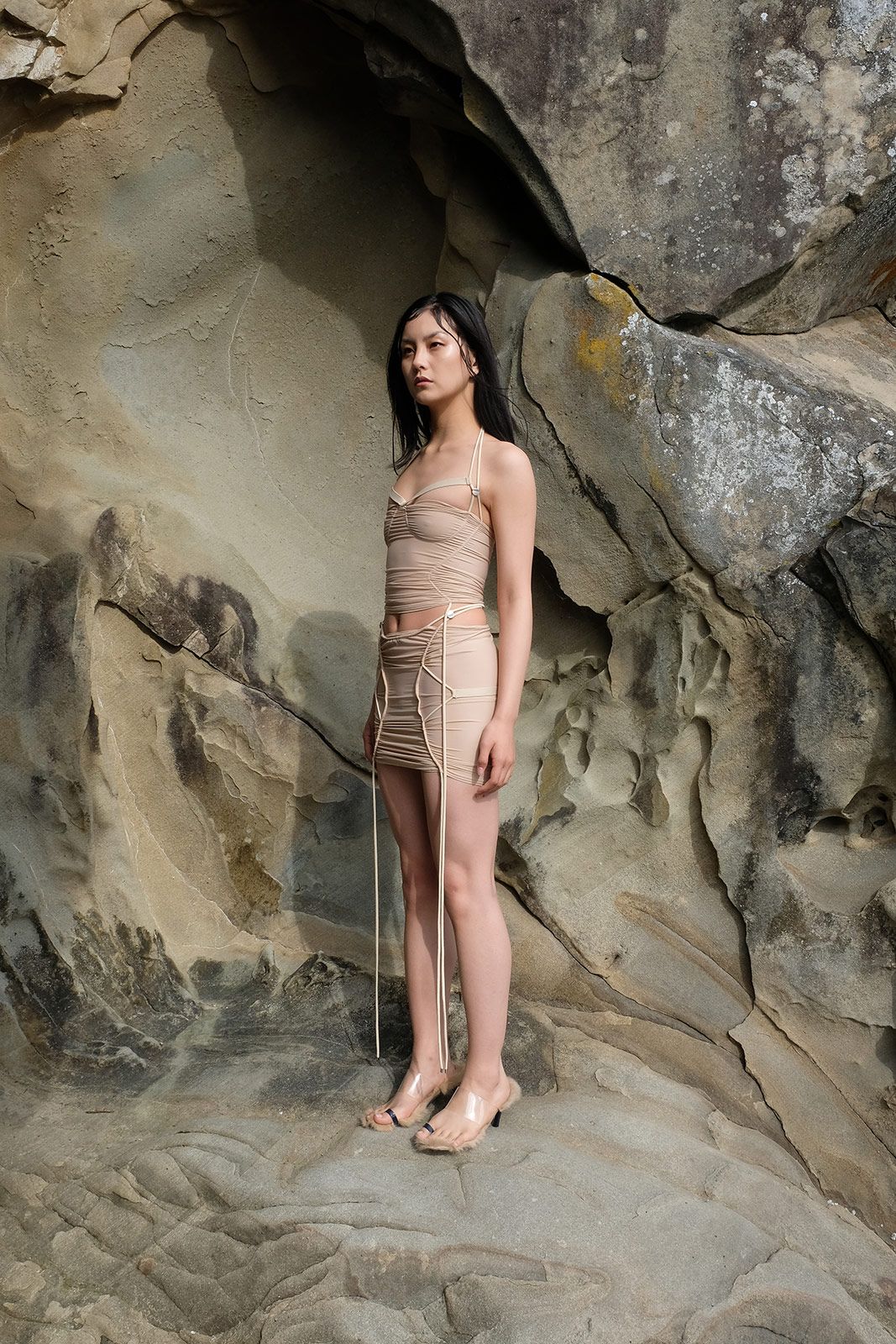 Oriens Metalmagazine 6.jpg
