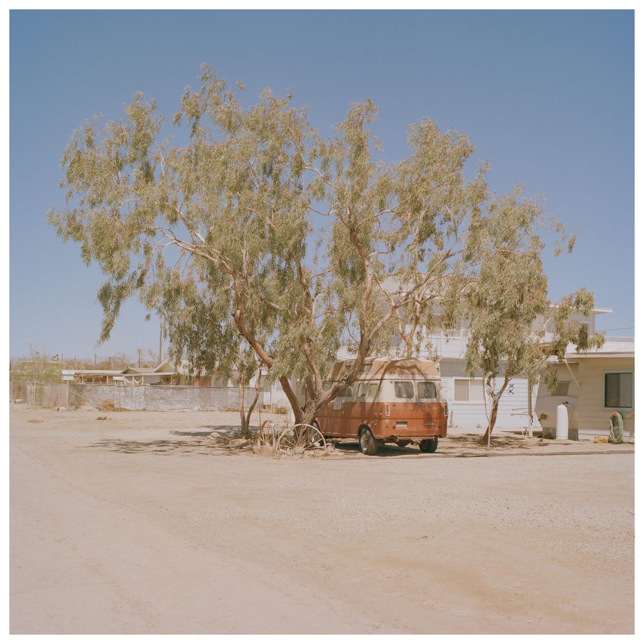 Anthony Gerace Metalmagazine 8.jpg