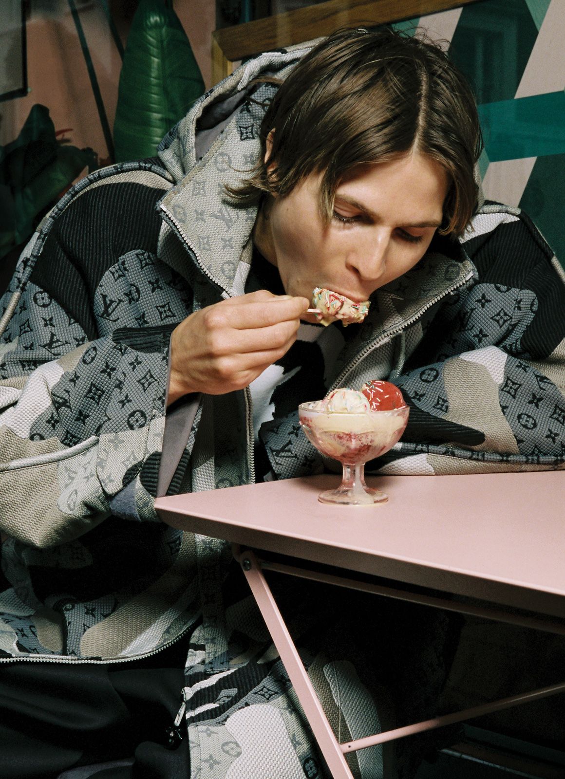 Joel-Smedley_3.jpg