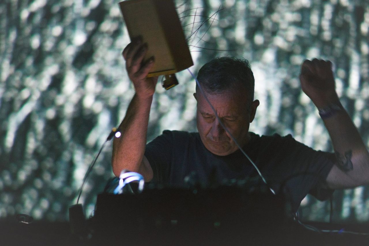 Drew Mc Dowall Atonal 2016.jpg