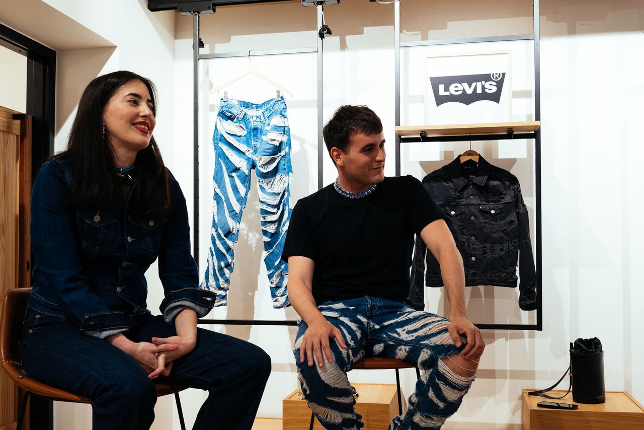 Levis Palomospain Metalmagazine 3.jpg