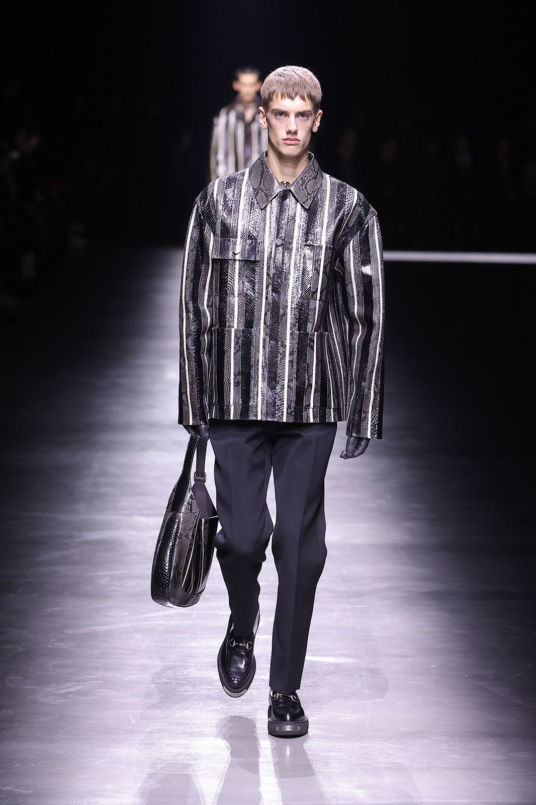 Gucci_men_33.jpg