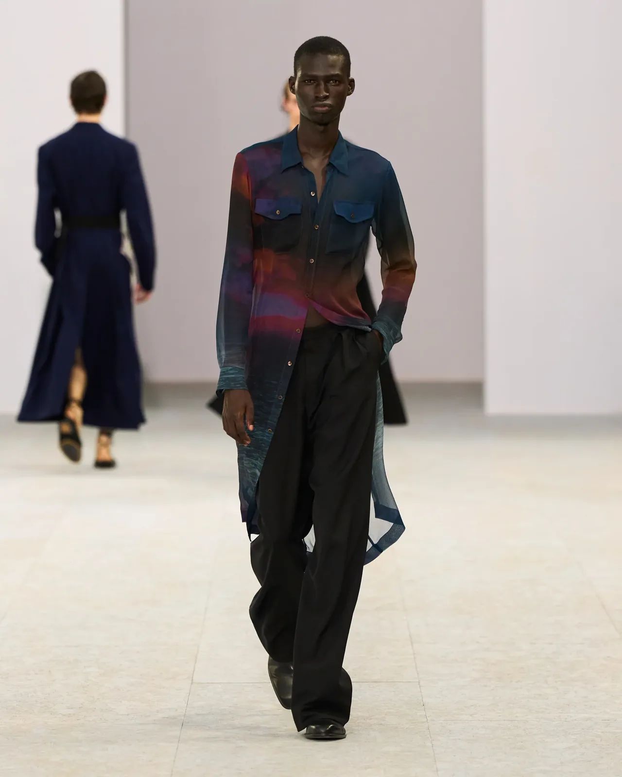 metal-dries-van-noten-s-s-2027-menswear-37.webp