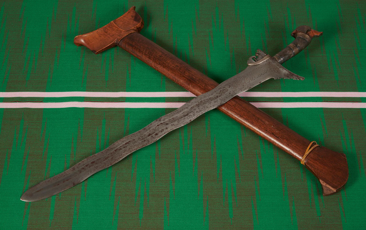 Pio_Abad_5.jpg