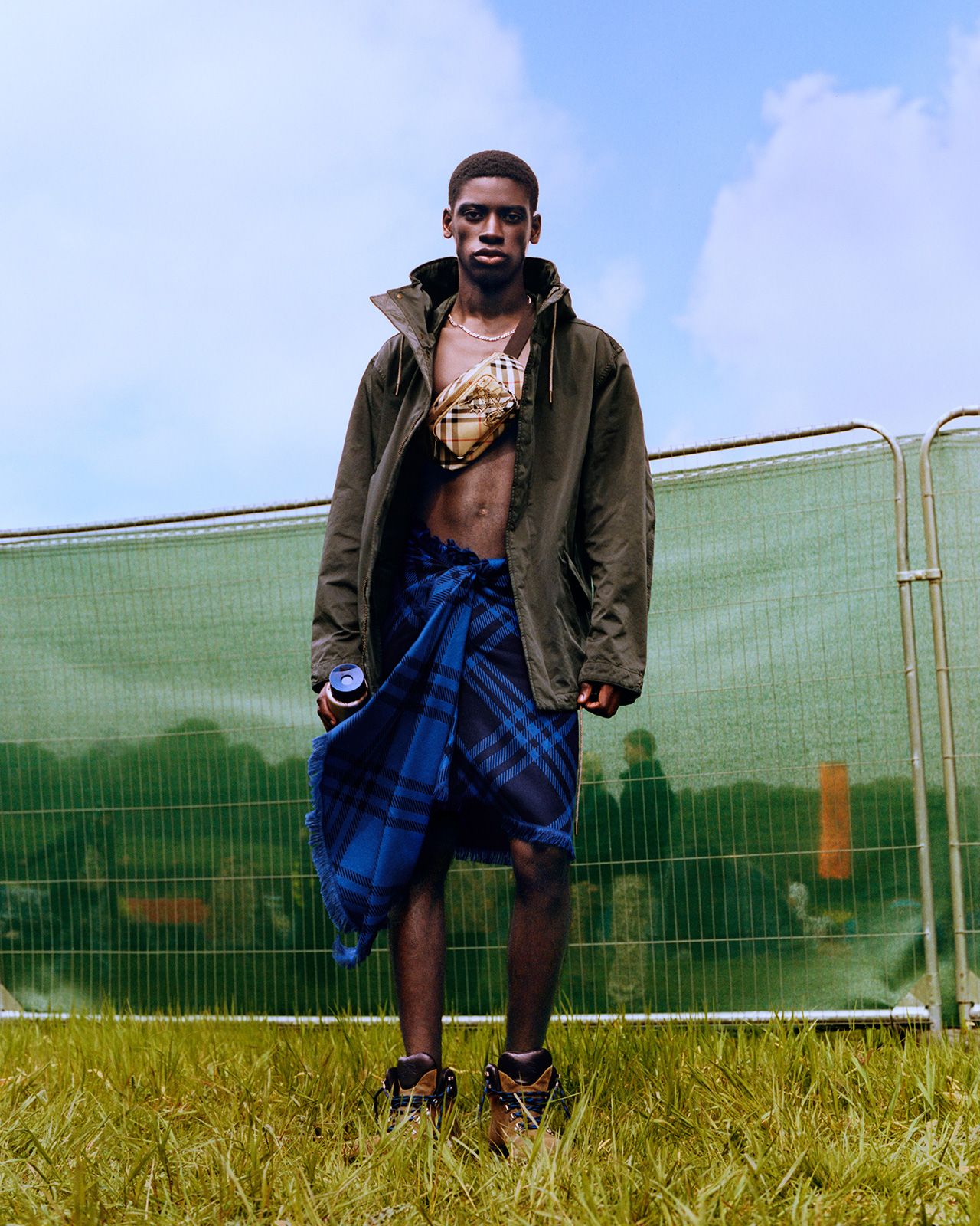Burberry_festival_12.jpg