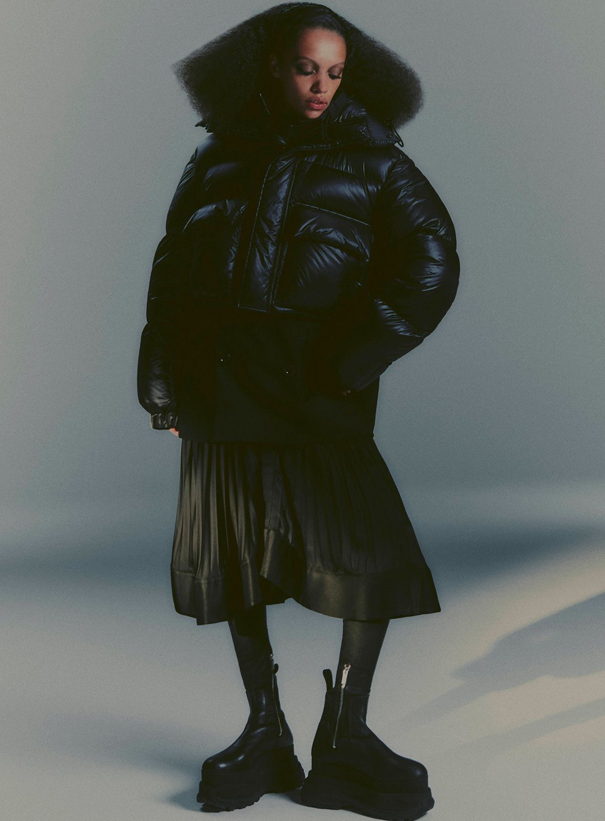Moncler X Sacai Campaign Images 3.jpg