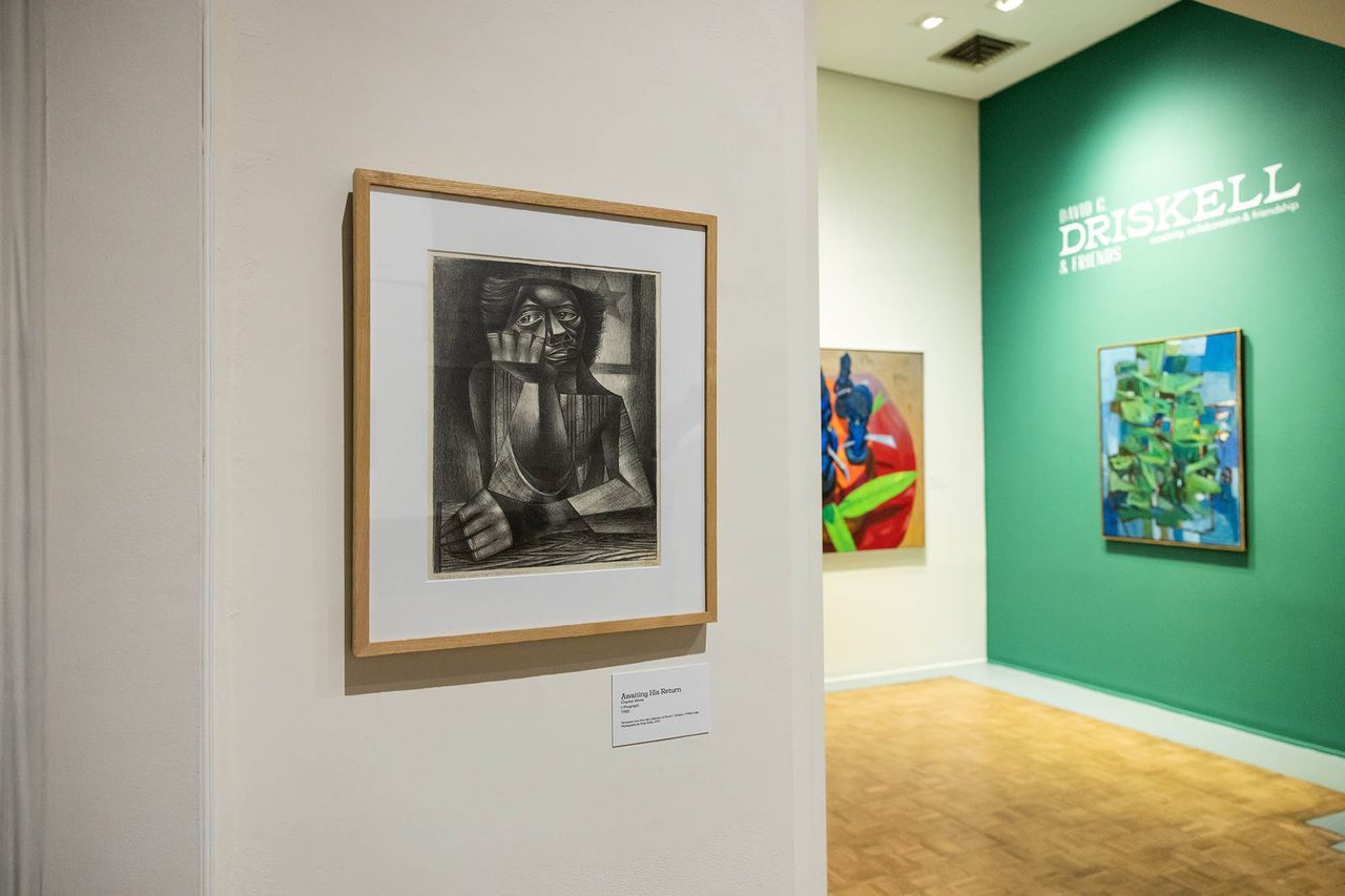 David_C._Driskell_expo_6.jpg