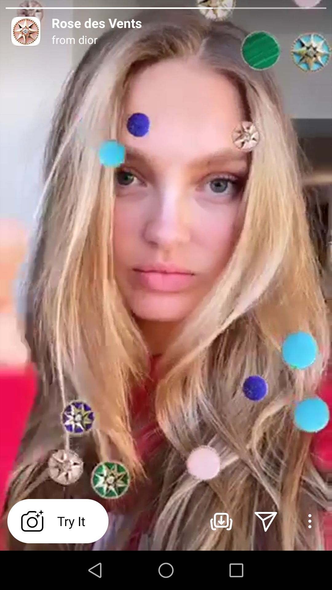 Dior.jpg