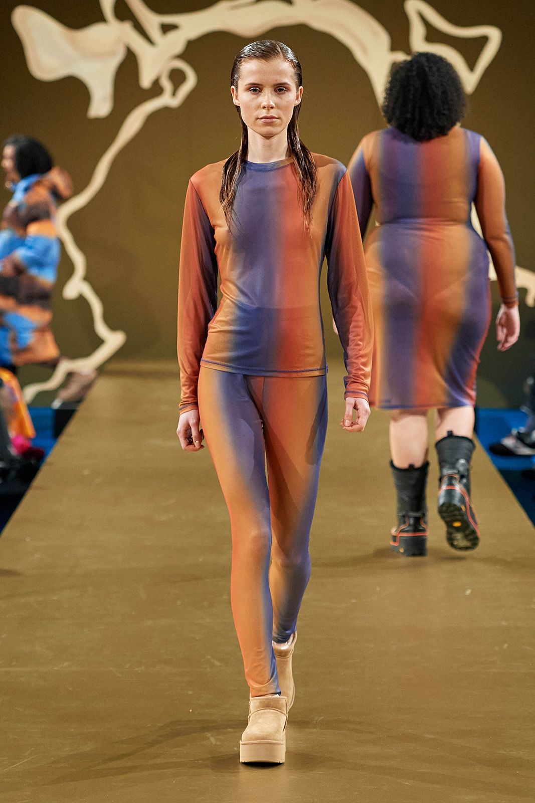 AW24-Copenhagen-Fashion-Week-Helmstedt-Runway-2x3-James-Cochrane-11.jpg