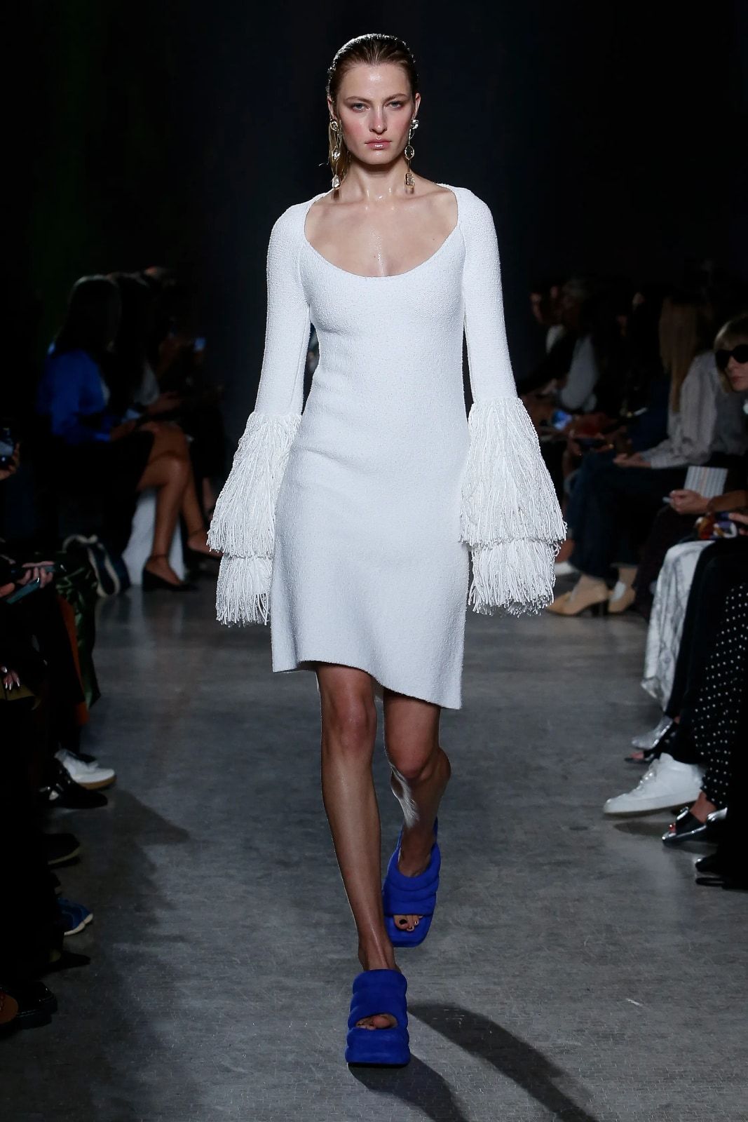 Proenza Schouler Spring 2023 25.jpg
