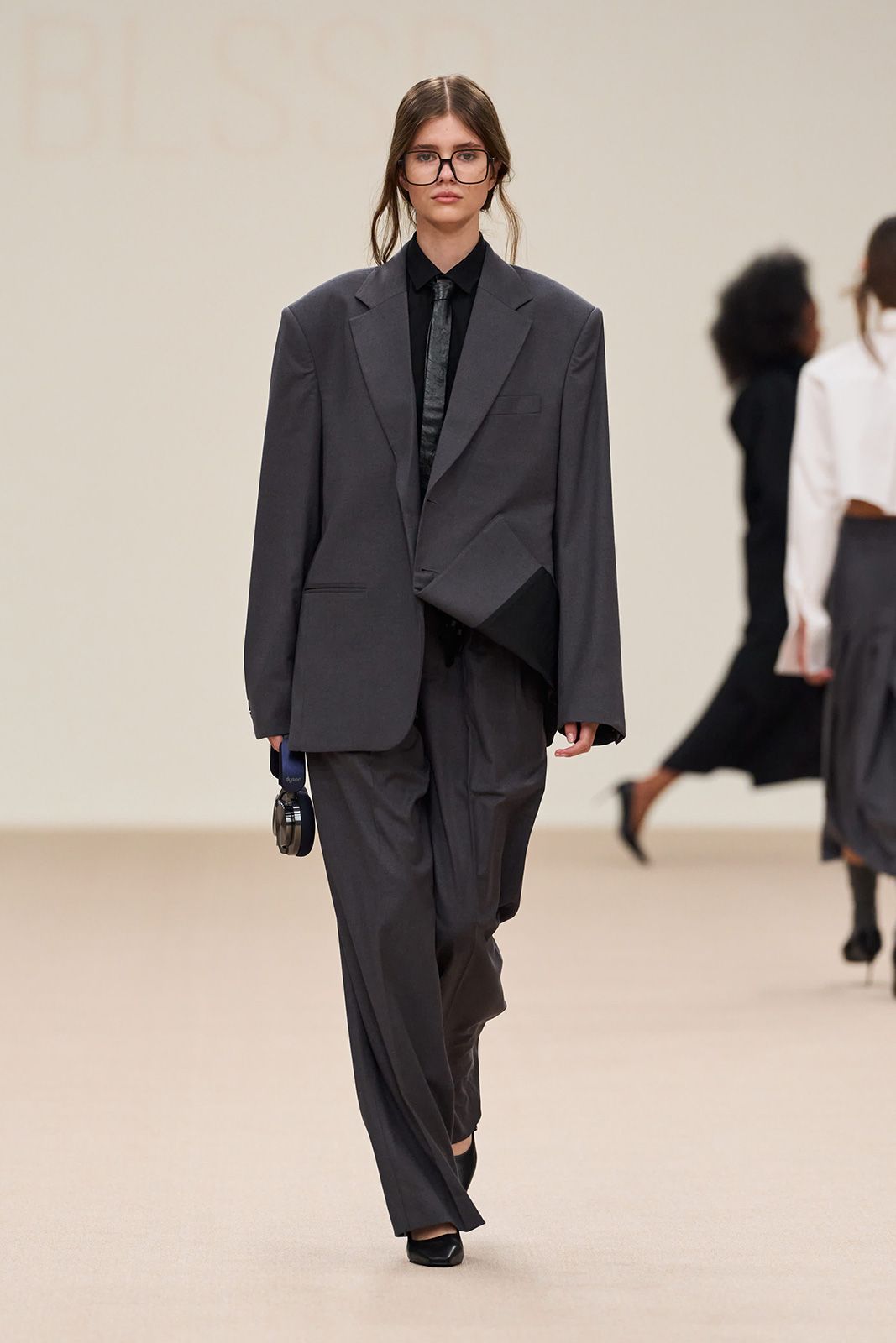 BLSSD_DUBAI-FASHION-WEEK_AW25-26_029.jpg