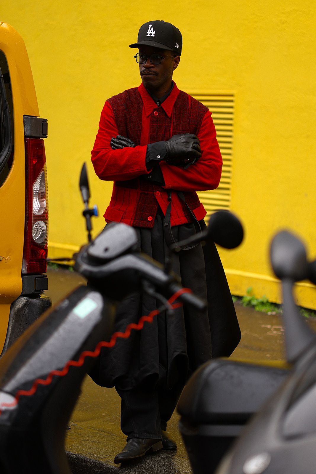 Paris_Fashion_Week_F_W_2024_by_Erwan_Filidori_31.jpg