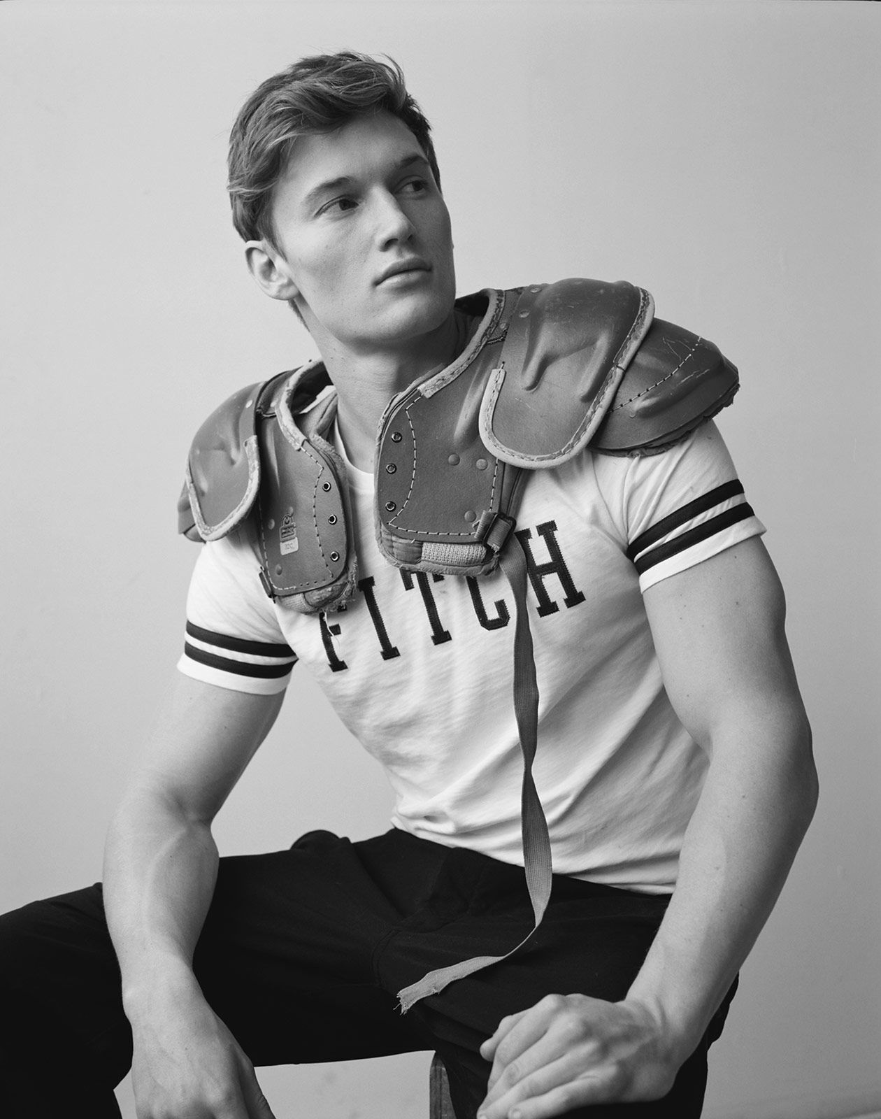 Clement Pascal Archivestudy Metalmagazine 14.jpg