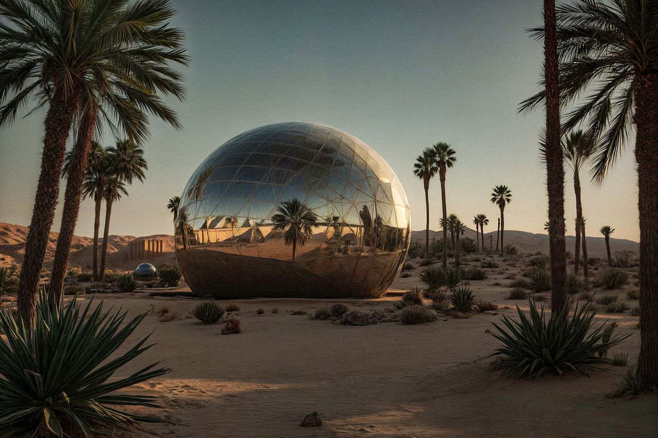 1-54_Marrakech_7.jpg