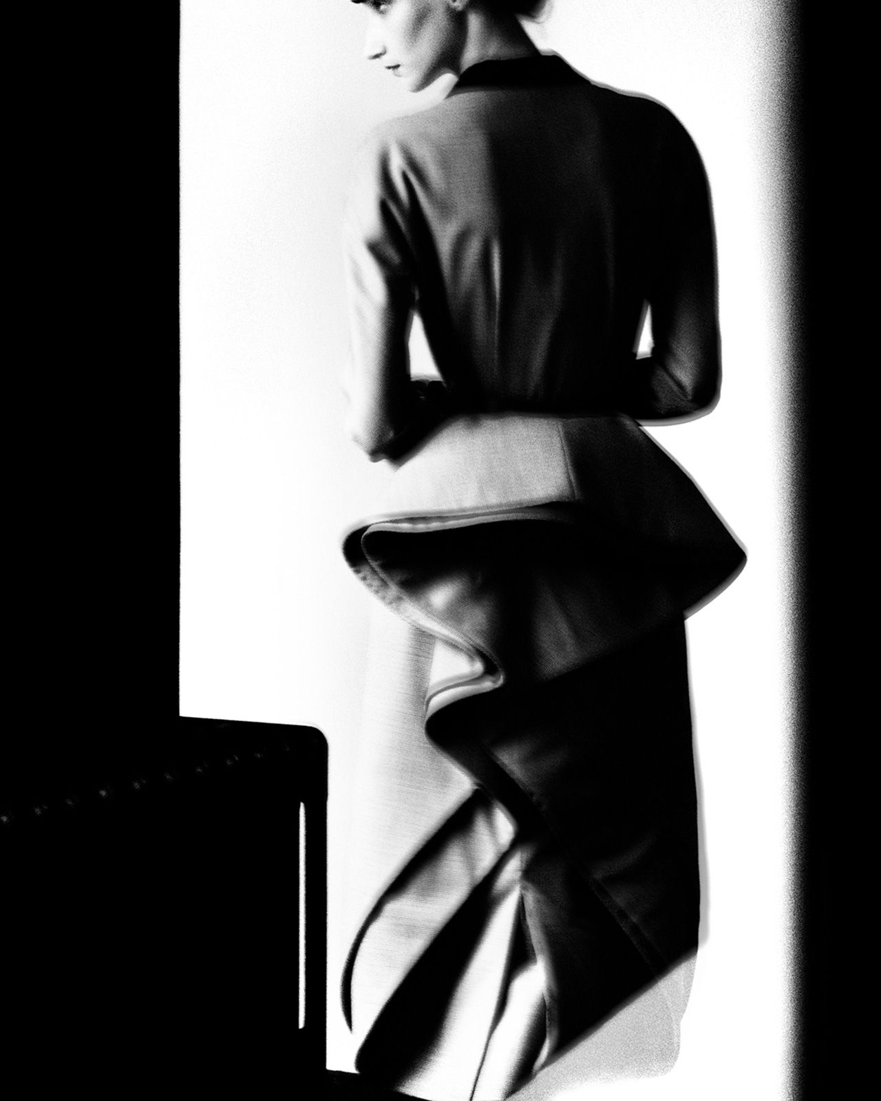 Dior by Sarah Moon3.jpg