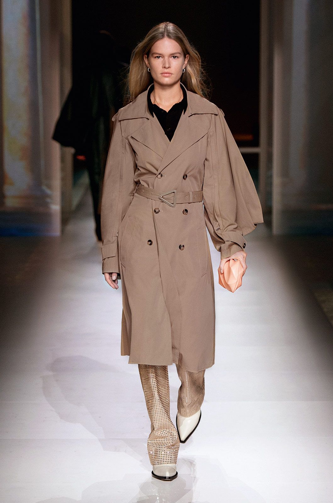 Bottega Veneta F W 2020 Metalmagazine 39.jpg