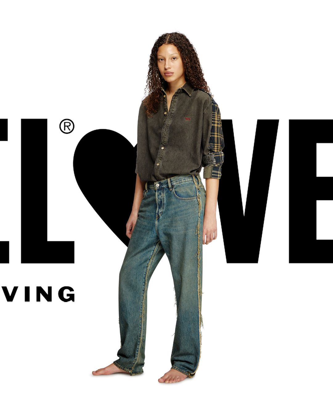 DIESEL-LOVES-TIMBERLAND_03.jpg