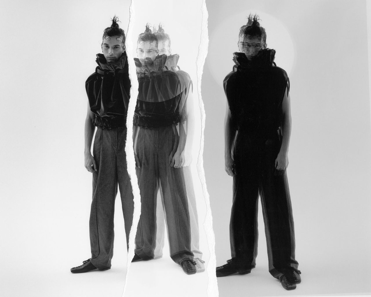 Will and Joan Metalmagazine 20.jpg