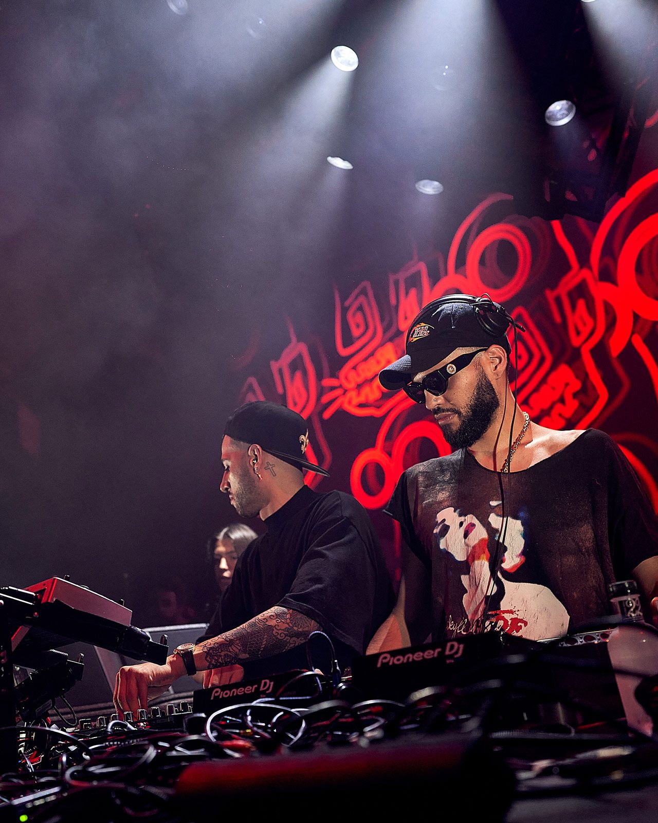 Ushuaia Closing 1.jpg