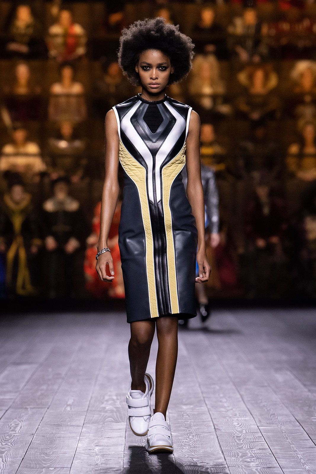 Louis Vuitton Fw 2020 Metalmagazine 12.jpg