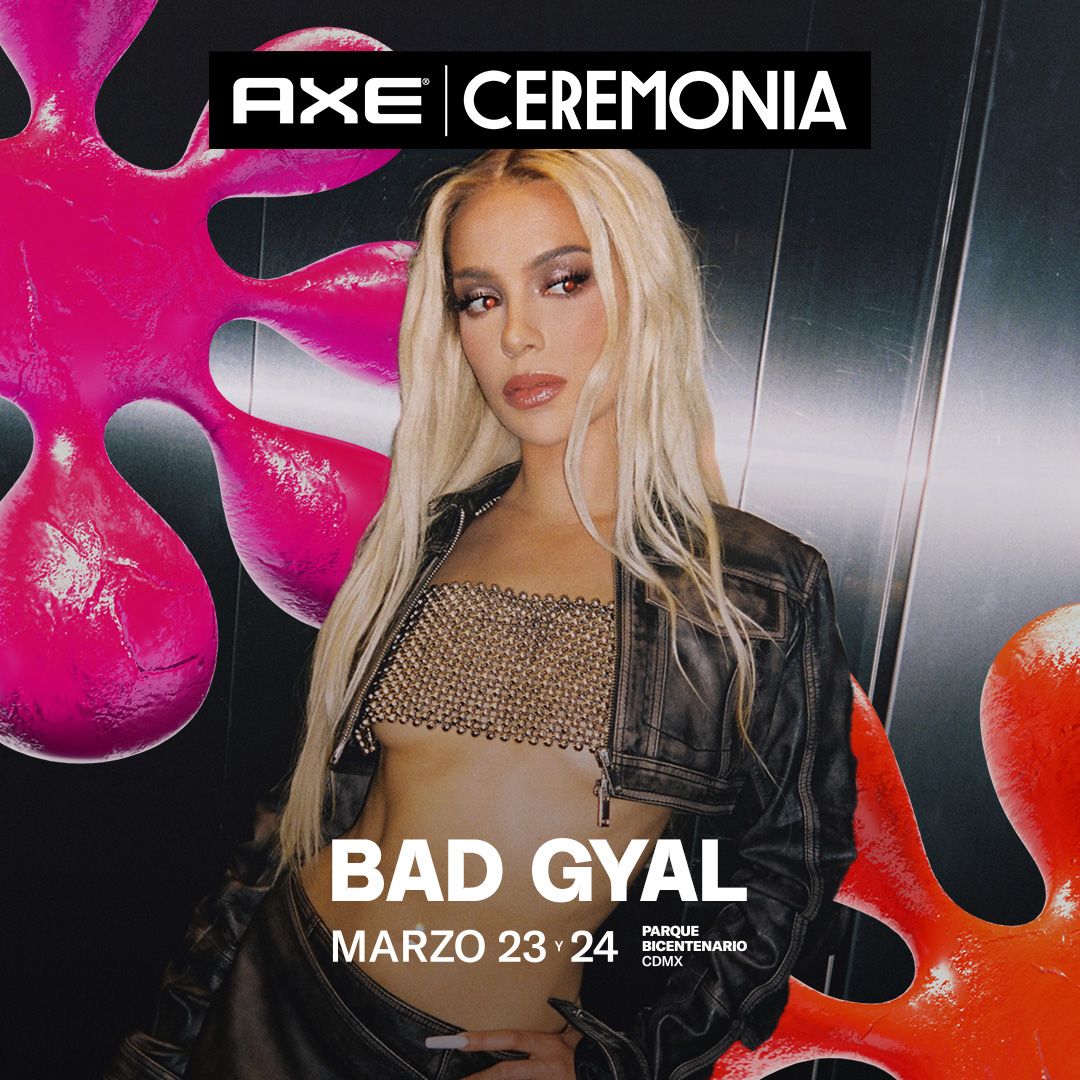AXE-Ceremonia-Bad-Gyal-1-1.jpg