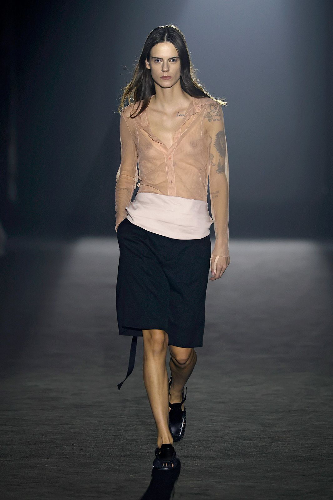 Carlota_Barrera_2.jpg