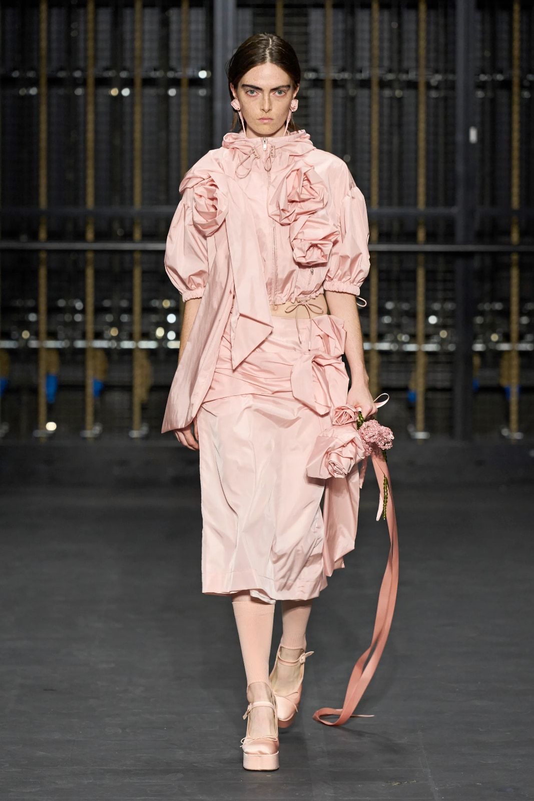 Simone Rocha Spring 2024 1.jpg