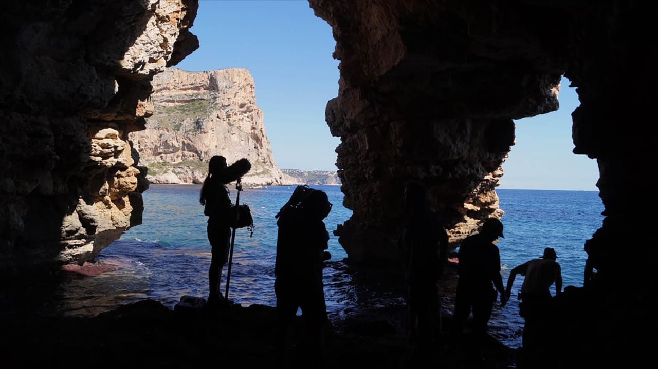 Foreigner Shortfilm 01.jpg