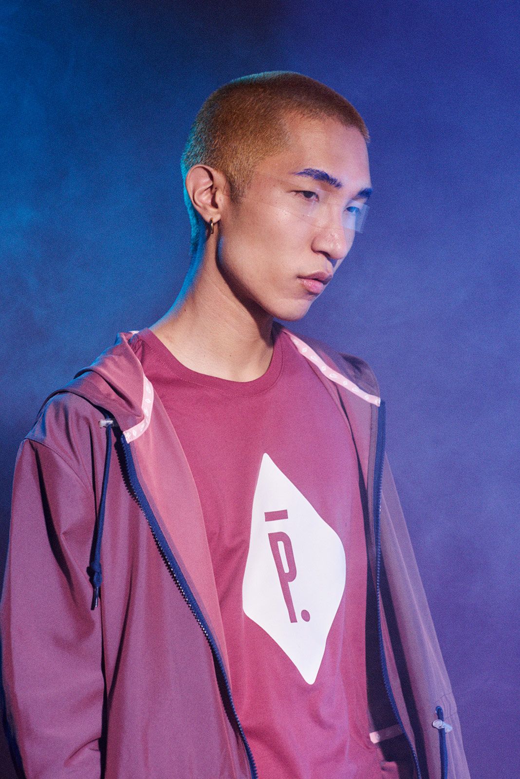 2017 05 11 Nike X Pigalle Studio Keyshot 02 998.jpg