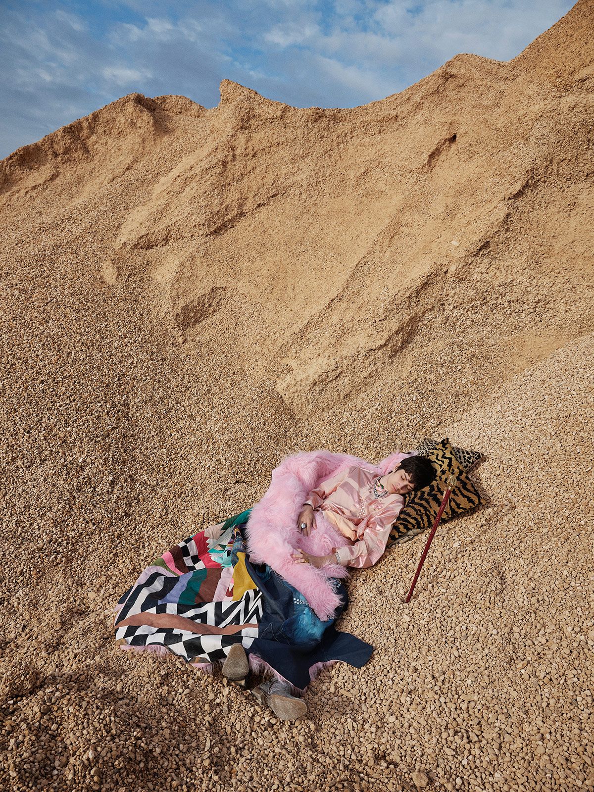 Lucrecia Pittaro Metalmagazine 11.jpg